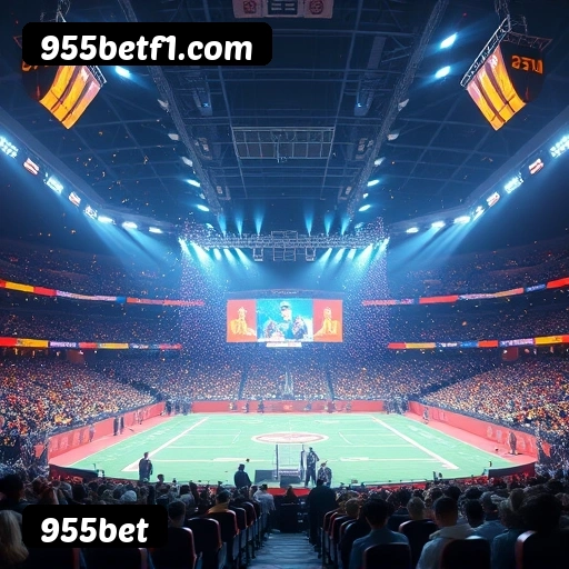 Benefícios da Conta