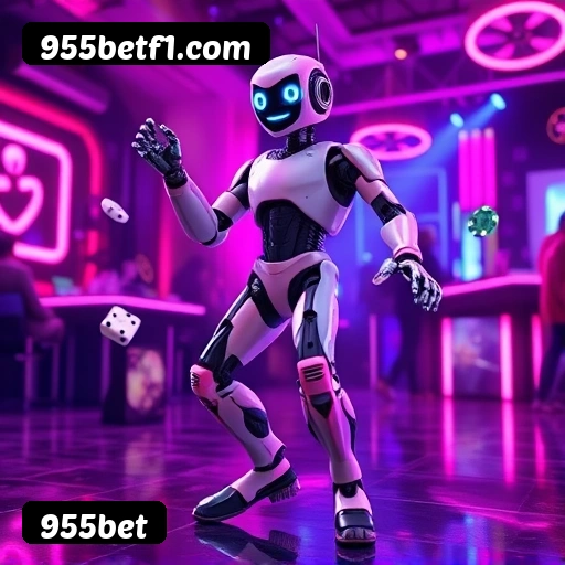 Fortune Tiger - Slot com RTP 96.81%