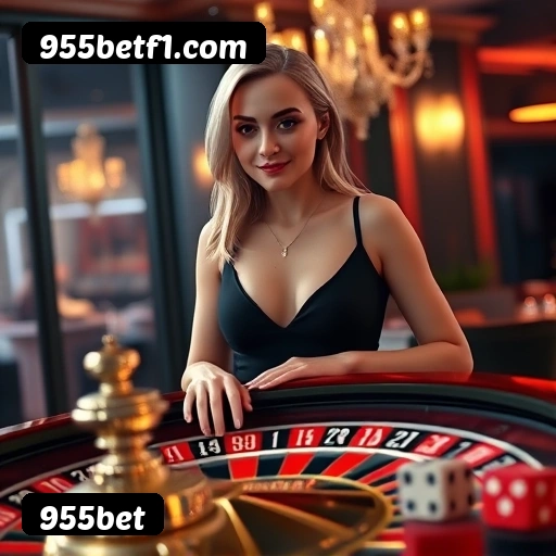 Acessar jogos e bônus no APK