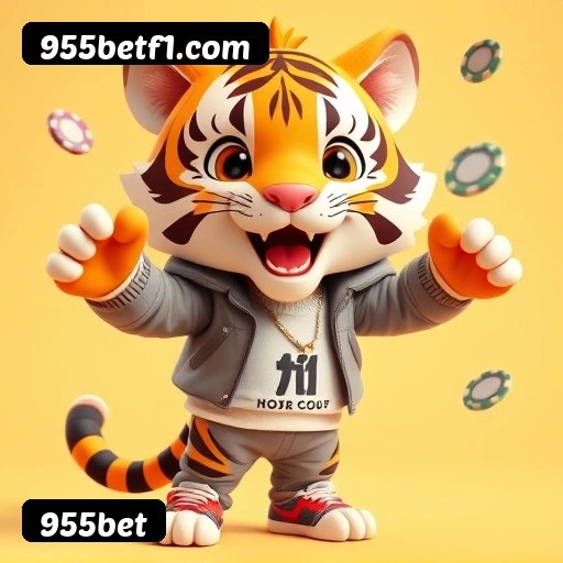 Permitir fontes desconhecidas no Android