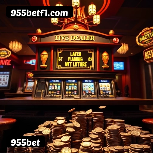 Gates of Olympus - Slot Pragmatic Play