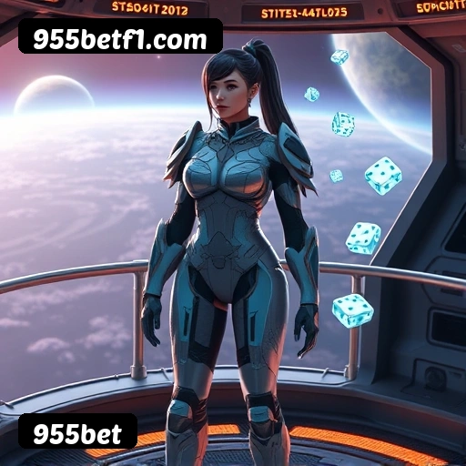 Gates of Olympus Slot - Pragmatic Play