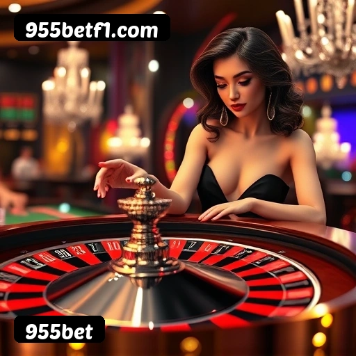 Fortune Tiger - Jogo mais popular do Brasil