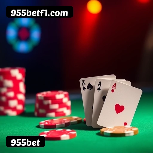 Fortune Rabbit - Slot Fortune series