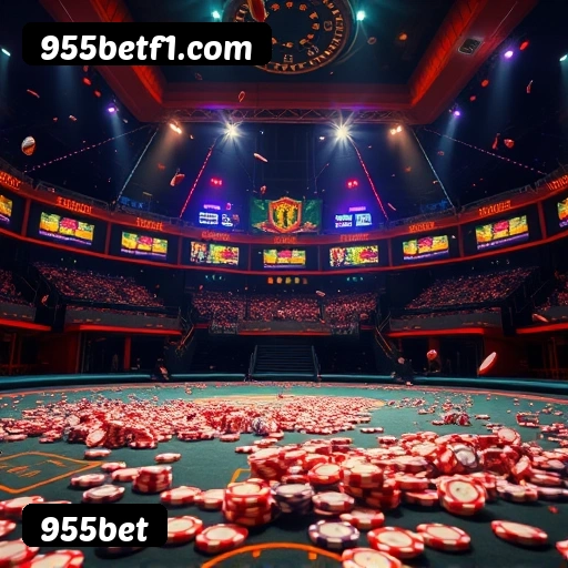 Fortune Rabbit - RTP 96.77%