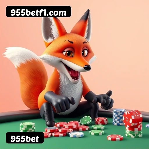 Telegram Promoções